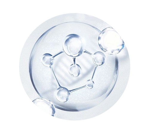 什麼是口服玻尿酸?