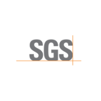 SGS